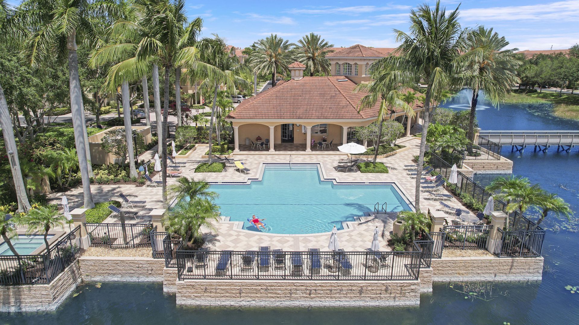 2548 Gardens Parkway, Palm Beach Gardens, FL 33410 Photo