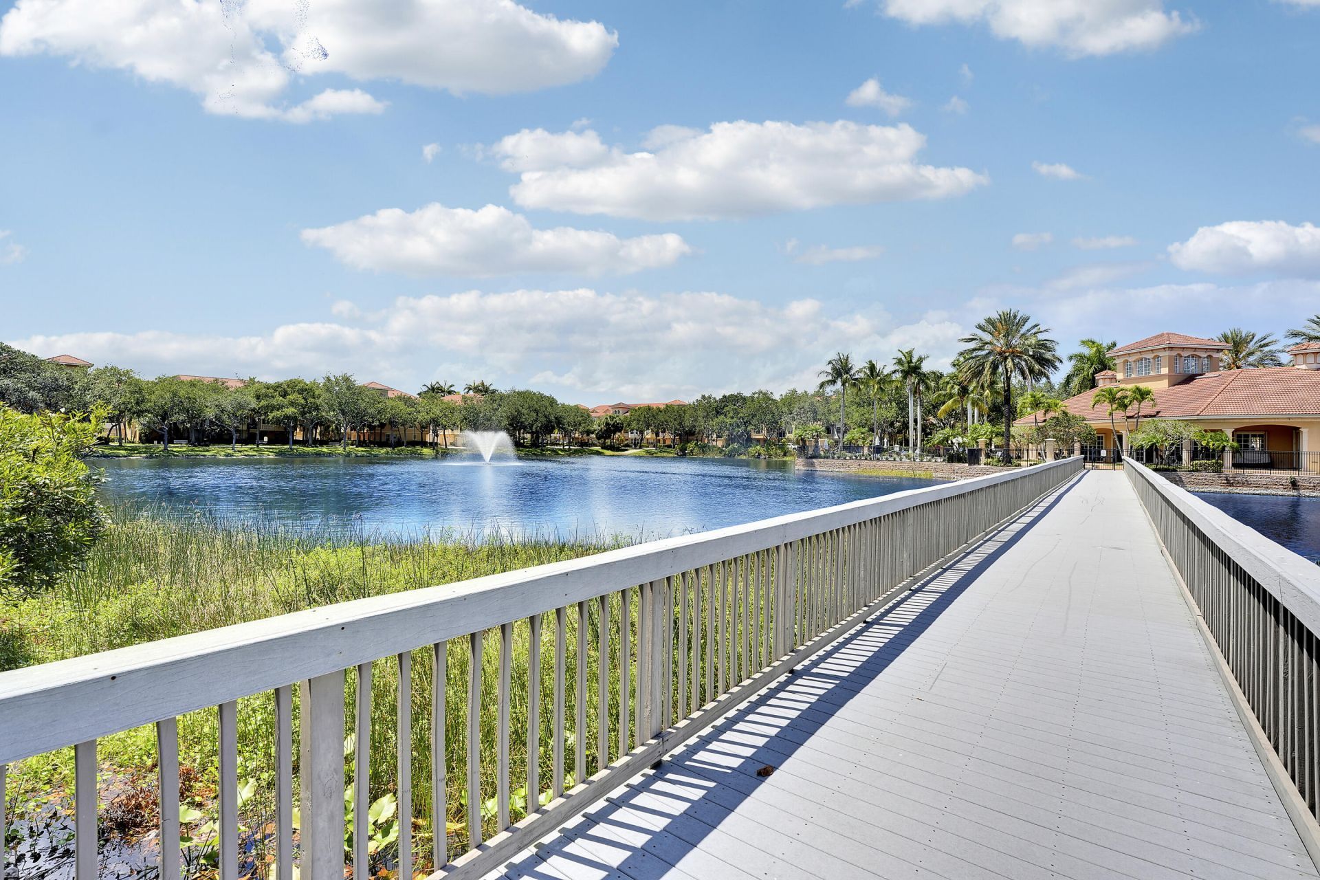 2548 Gardens Parkway, Palm Beach Gardens, FL 33410 Photo
