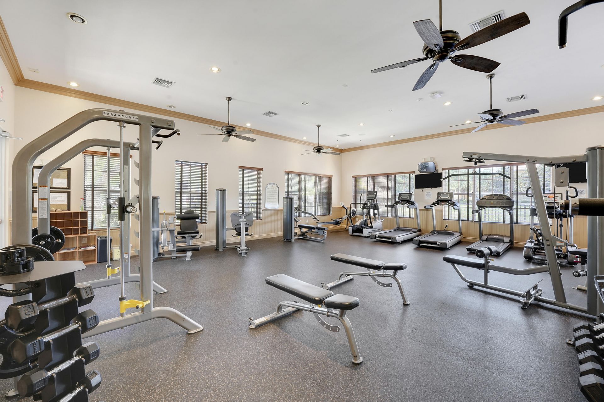 2548 Gardens Parkway, Palm Beach Gardens, FL 33410 Photo