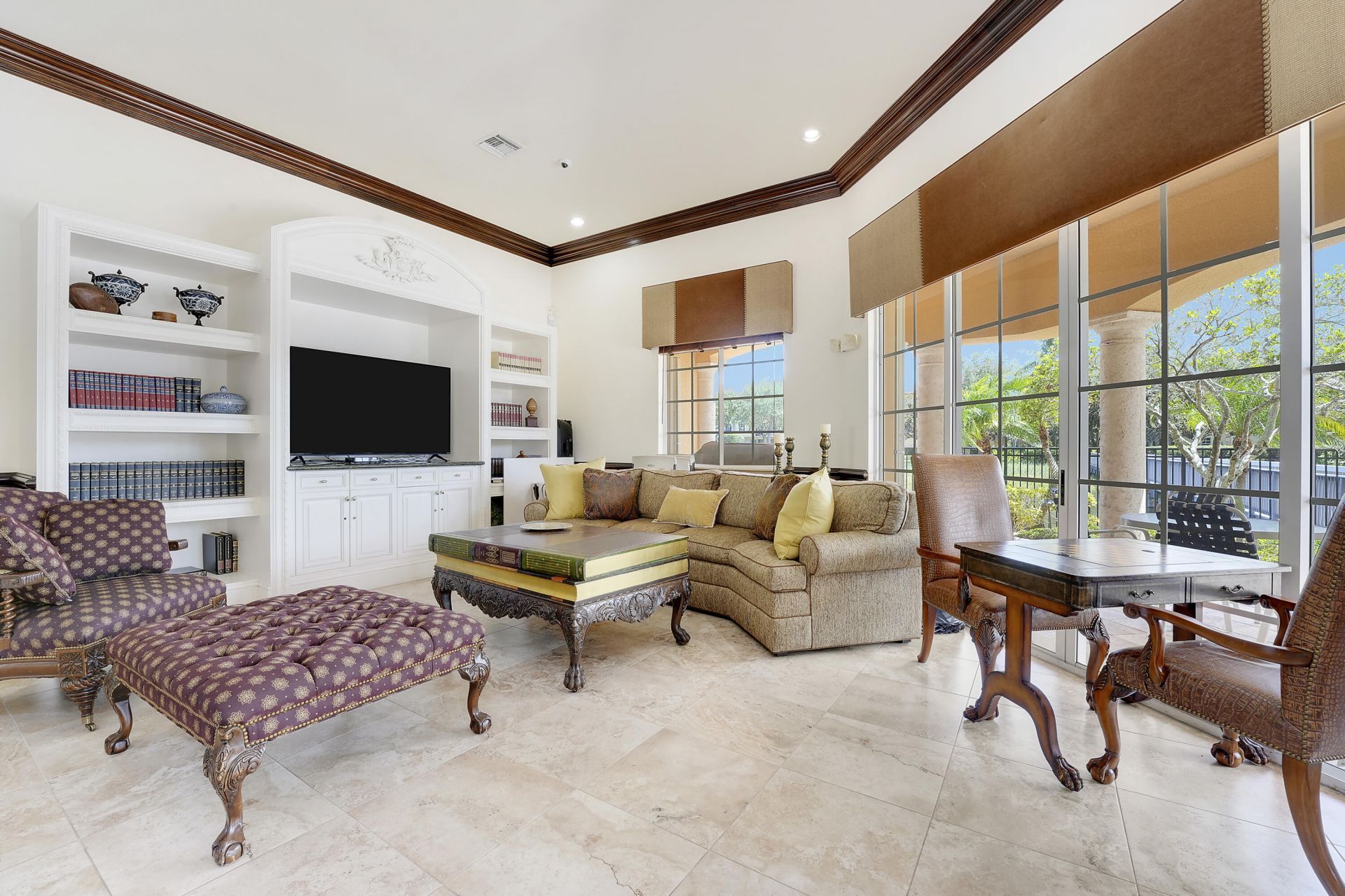 2548 Gardens Parkway, Palm Beach Gardens, FL 33410 Photo