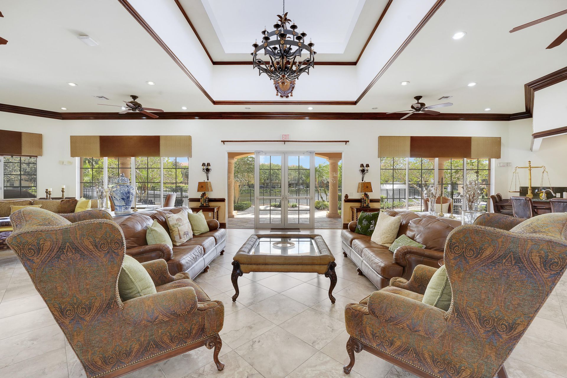 2548 Gardens Parkway, Palm Beach Gardens, FL 33410 Photo
