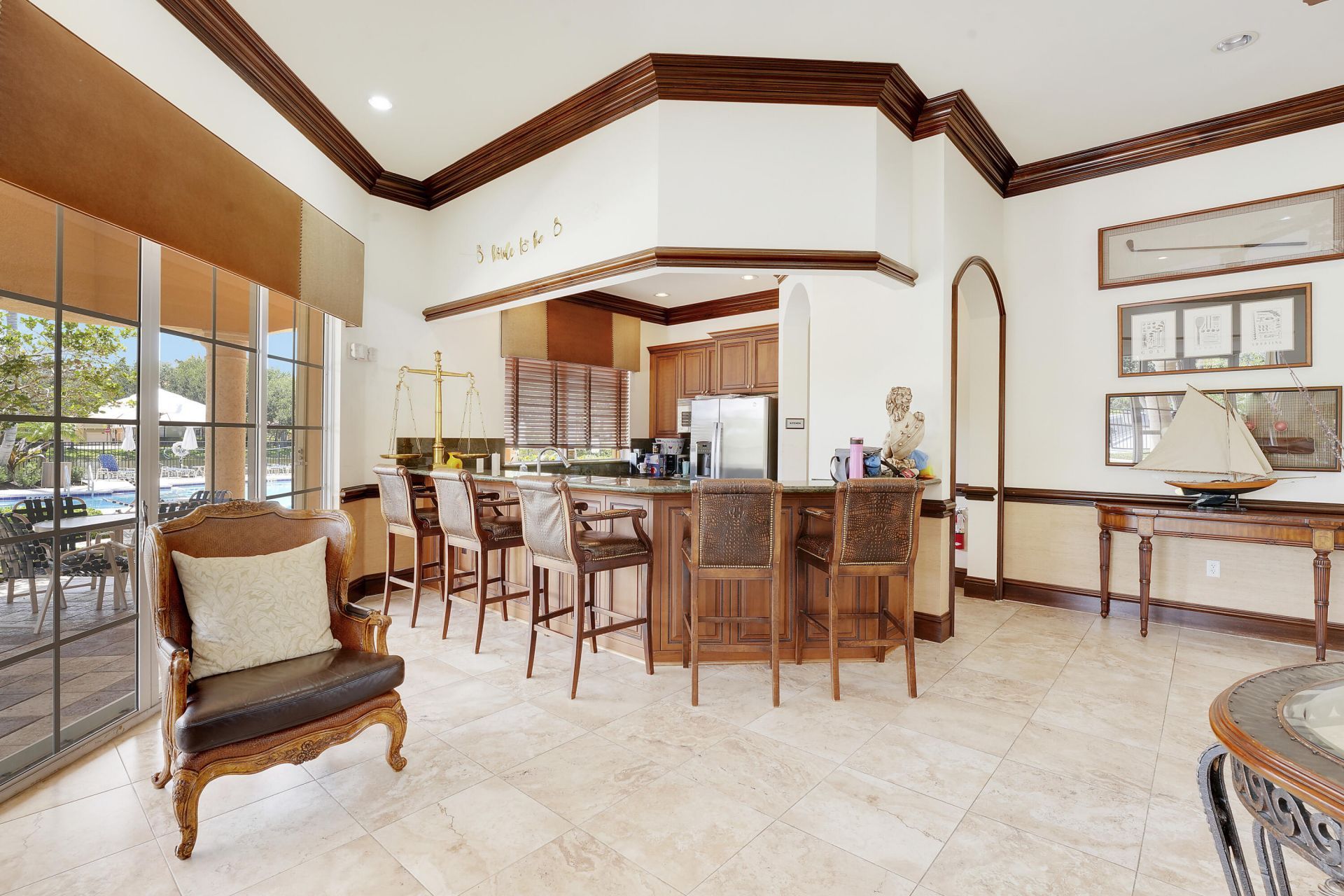2548 Gardens Parkway, Palm Beach Gardens, FL 33410 Photo