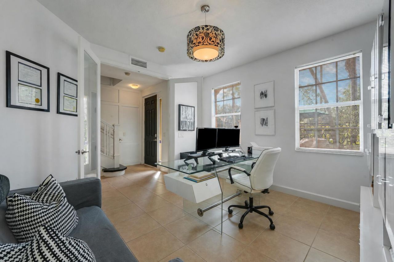 2548 Gardens Parkway, Palm Beach Gardens, FL 33410 Photo
