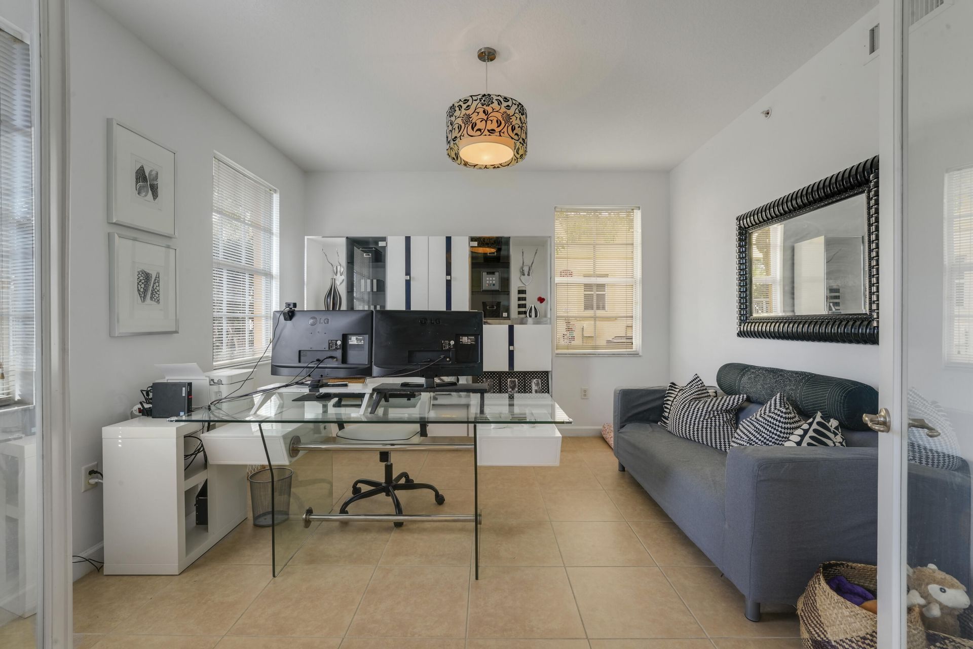 2548 Gardens Parkway, Palm Beach Gardens, FL 33410 Photo