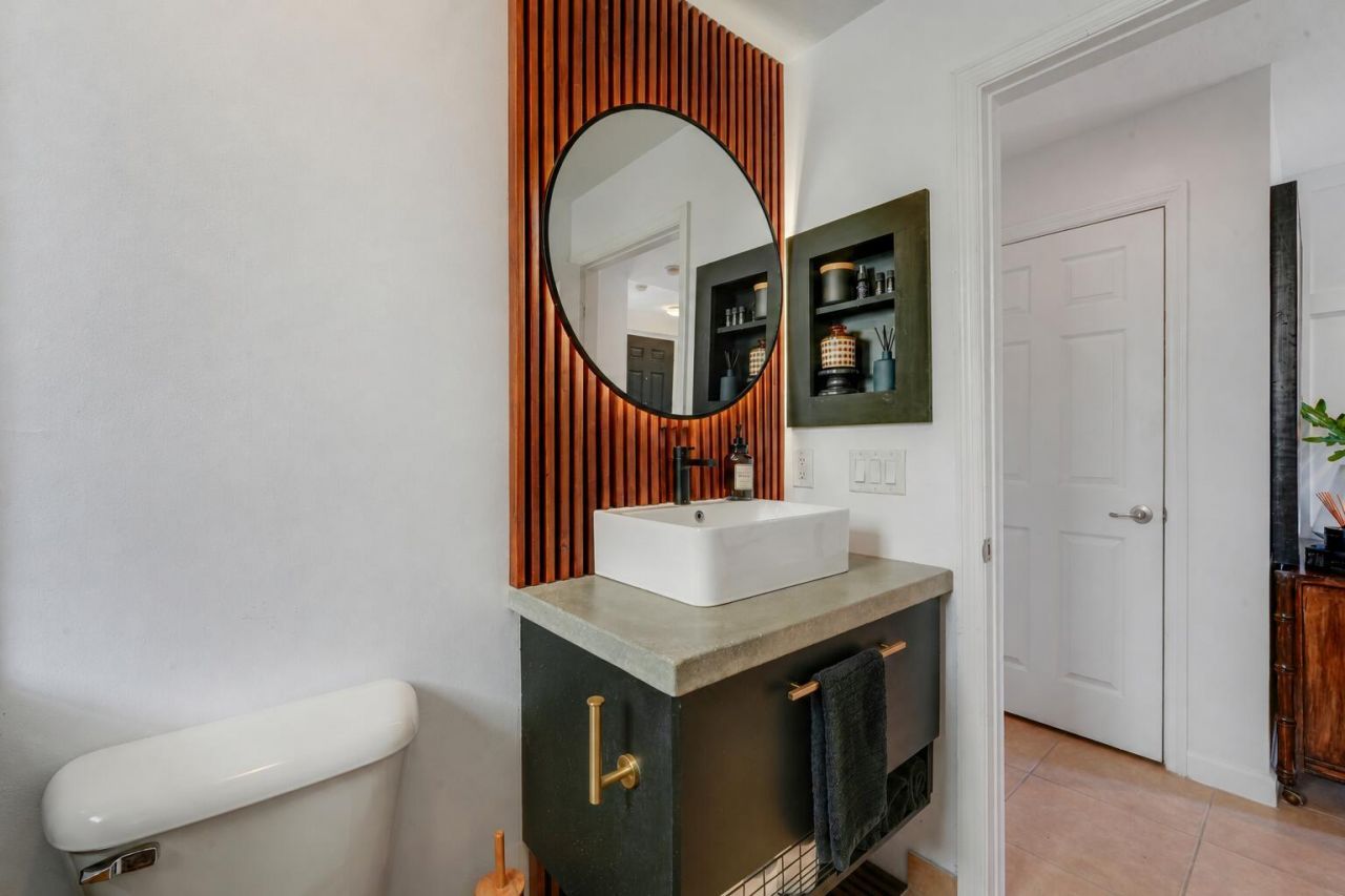 2548 Gardens Parkway, Palm Beach Gardens, FL 33410 Photo