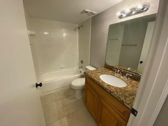 1601 Windorah Way, Unit G, West Palm Beach, FL 33411 Photo