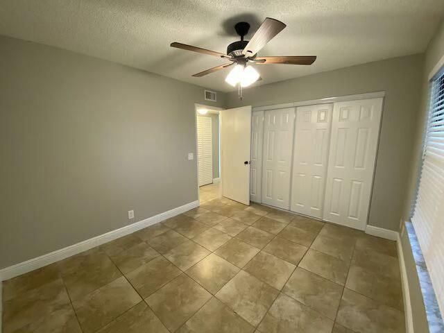 1601 Windorah Way, Unit G, West Palm Beach, FL 33411 Photo