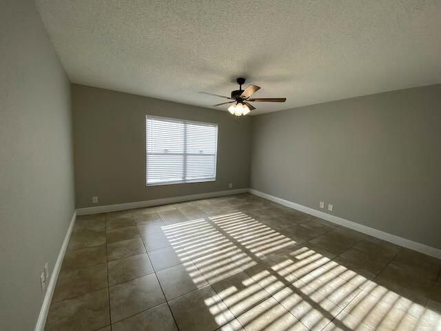 1601 Windorah Way, Unit G, West Palm Beach, FL 33411 Photo