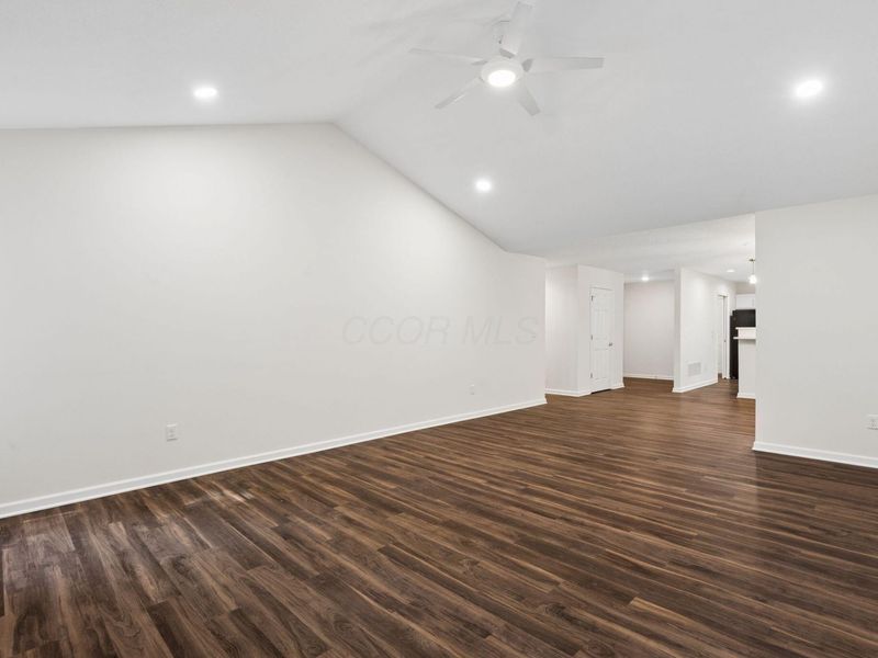 1341 Epworth Forest Drive , Lancaster, OH 43130 Photo 12