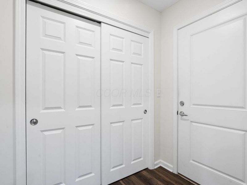 1341 Epworth Forest Drive , Lancaster, OH 43130 Photo 31