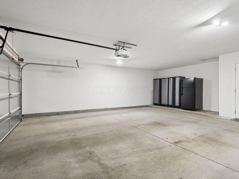 1341 Epworth Forest Drive , Lancaster, OH 43130 Photo 32