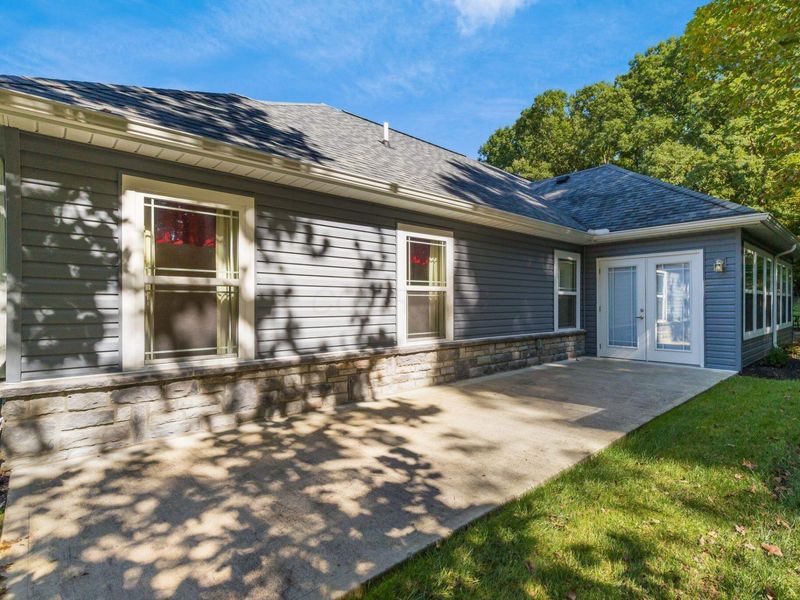1341 Epworth Forest Drive , Lancaster, OH 43130 Photo 35