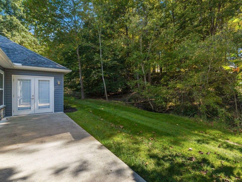 1341 Epworth Forest Drive , Lancaster, OH 43130 Photo 36