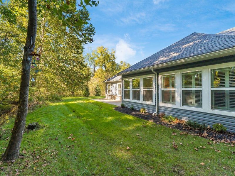 1341 Epworth Forest Drive , Lancaster, OH 43130 Photo 37