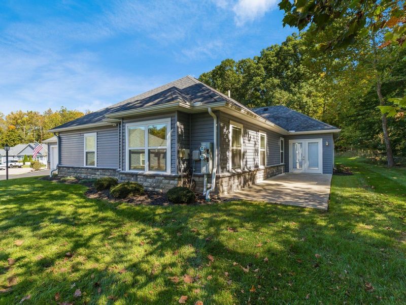 1341 Epworth Forest Drive , Lancaster, OH 43130 Photo 38