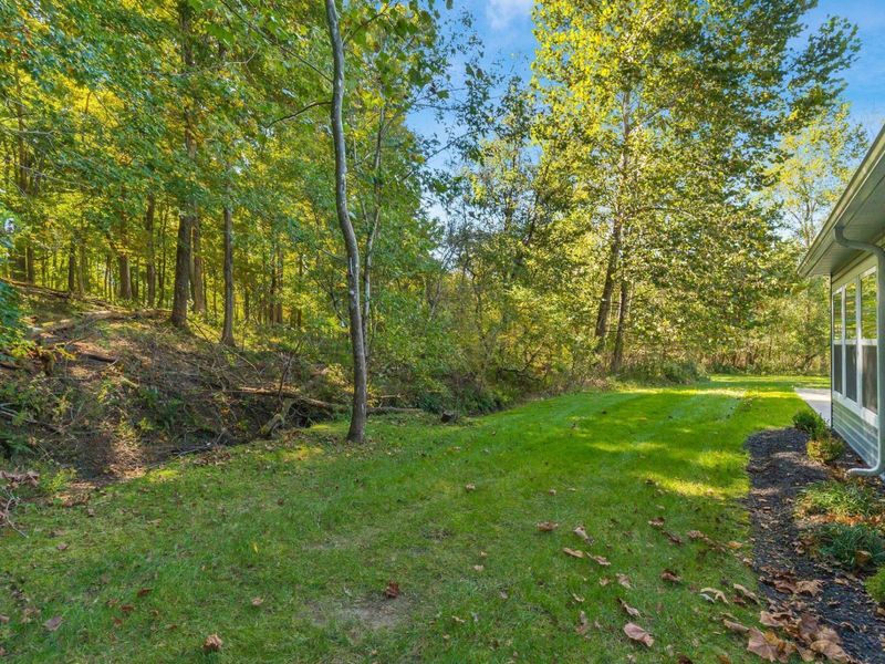 1341 Epworth Forest Drive , Lancaster, OH 43130 Photo 39