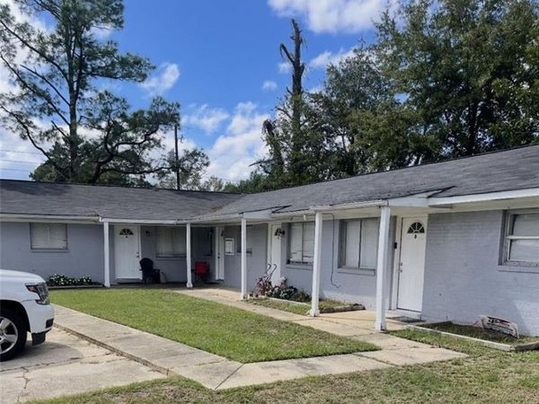 291 Clover Avenue, Columbus, GA 31903