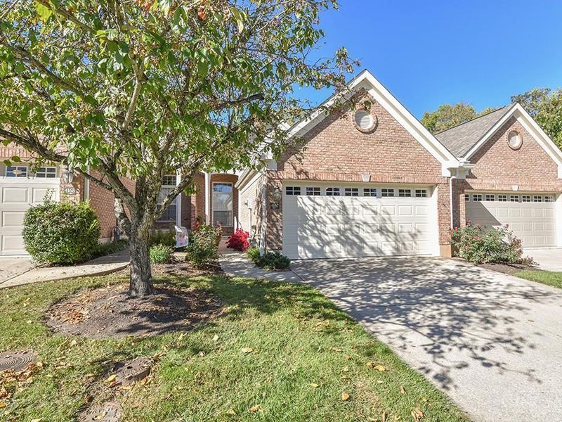 4167 Woodsly Drive, Union Township, OH 45103 Photo 1