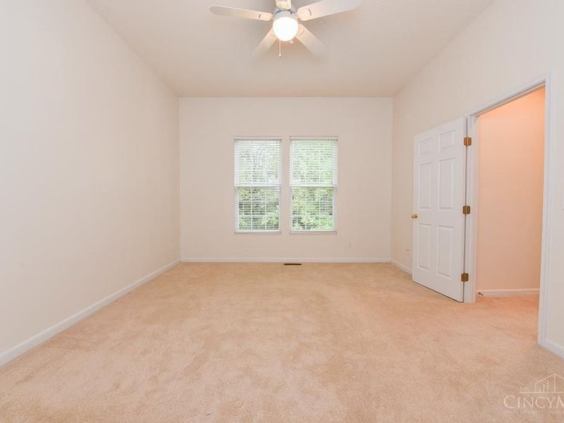 4167 Woodsly Drive, Union Township, OH 45103 Photo 13