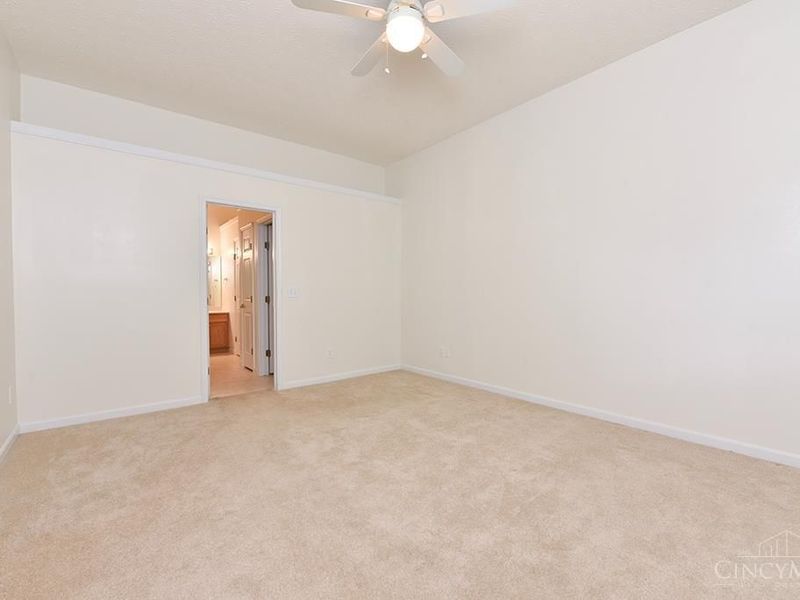 4167 Woodsly Drive, Union Township, OH 45103 Photo 14