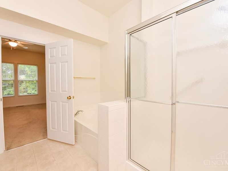 4167 Woodsly Drive, Union Township, OH 45103 Photo 16