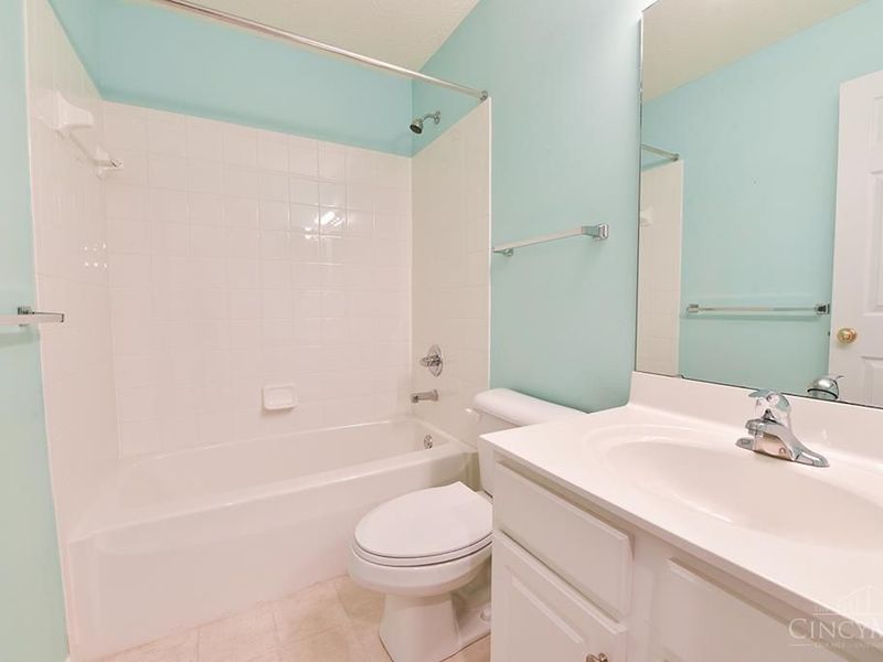 4167 Woodsly Drive, Union Township, OH 45103 Photo 19