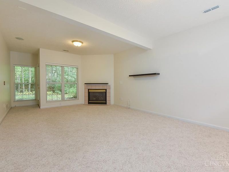 4167 Woodsly Drive, Union Township, OH 45103 Photo 20