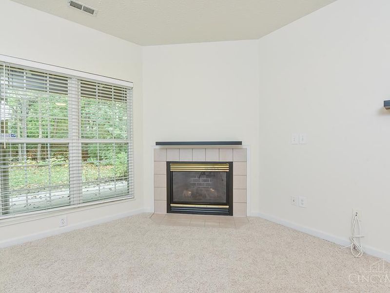 4167 Woodsly Drive, Union Township, OH 45103 Photo 21
