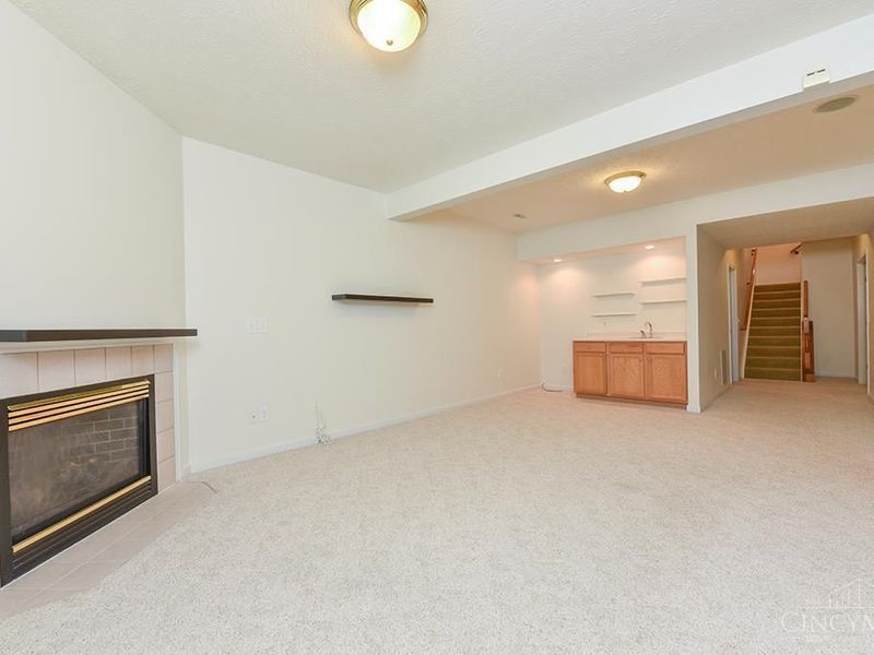 4167 Woodsly Drive, Union Township, OH 45103 Photo 22