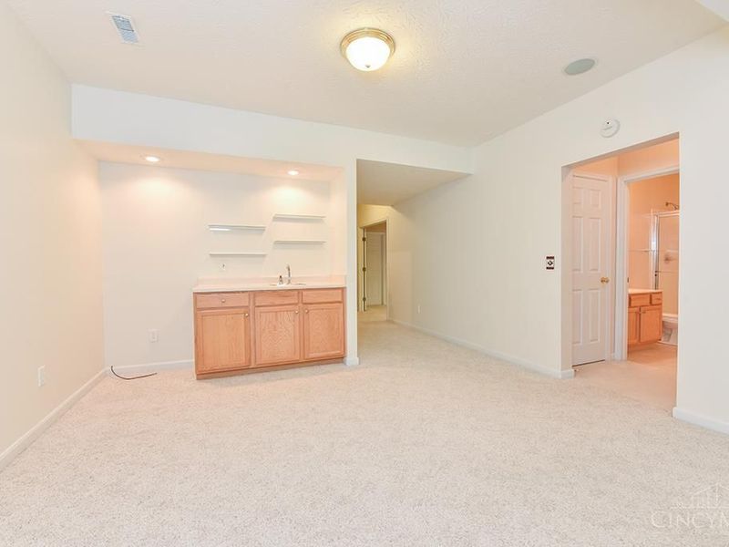4167 Woodsly Drive, Union Township, OH 45103 Photo 23