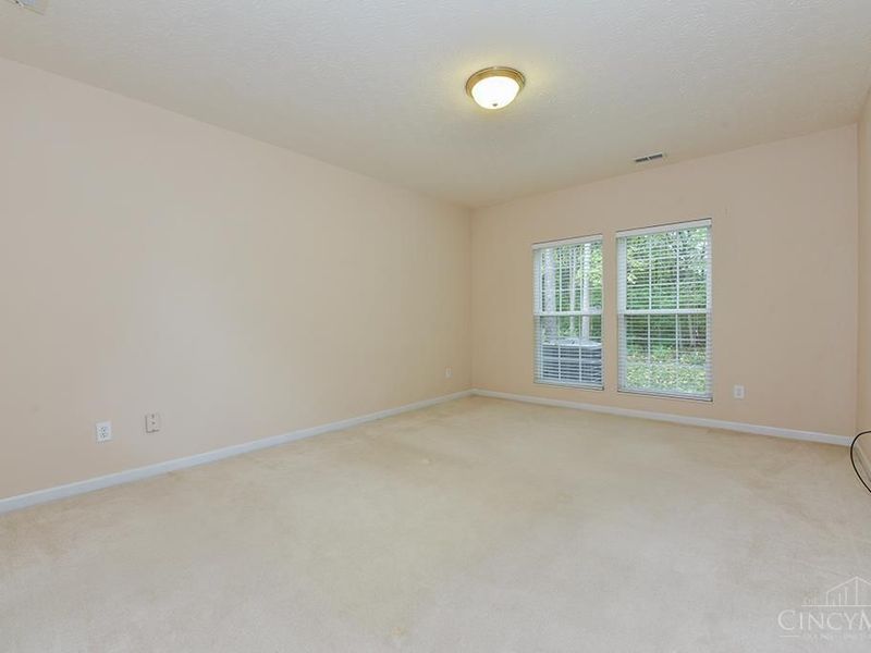 4167 Woodsly Drive, Union Township, OH 45103 Photo 24