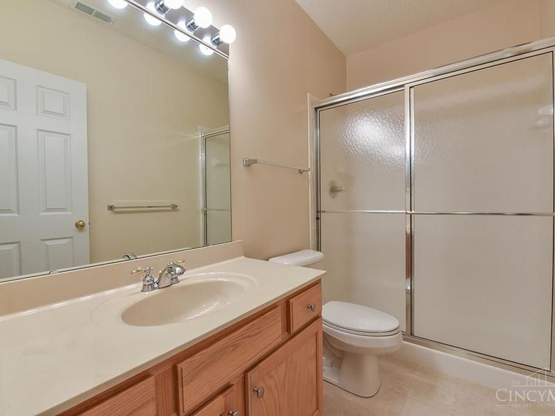 4167 Woodsly Drive, Union Township, OH 45103 Photo 25