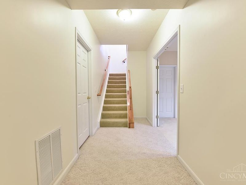 4167 Woodsly Drive, Union Township, OH 45103 Photo 26