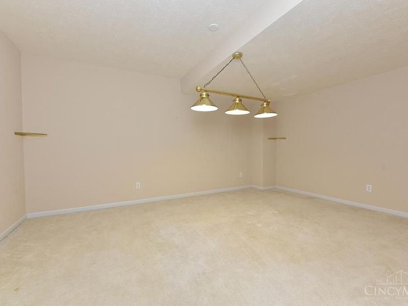 4167 Woodsly Drive, Union Township, OH 45103 Photo 27