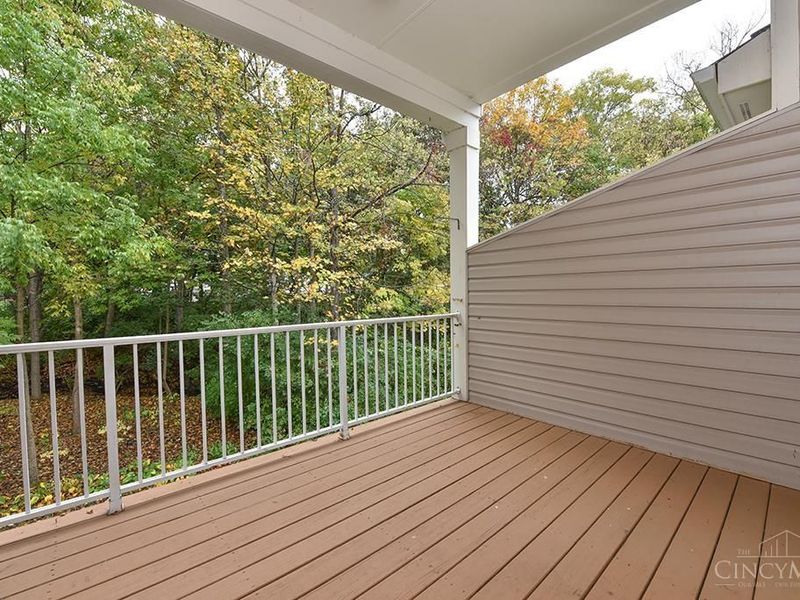 4167 Woodsly Drive, Union Township, OH 45103 Photo 29