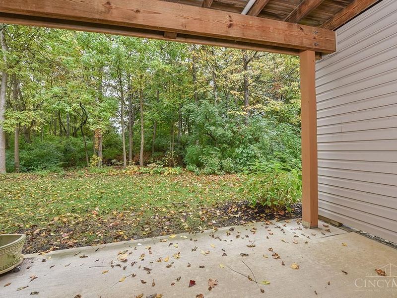 4167 Woodsly Drive, Union Township, OH 45103 Photo 32
