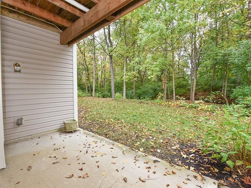 4167 Woodsly Drive, Union Township, OH 45103 Photo 33