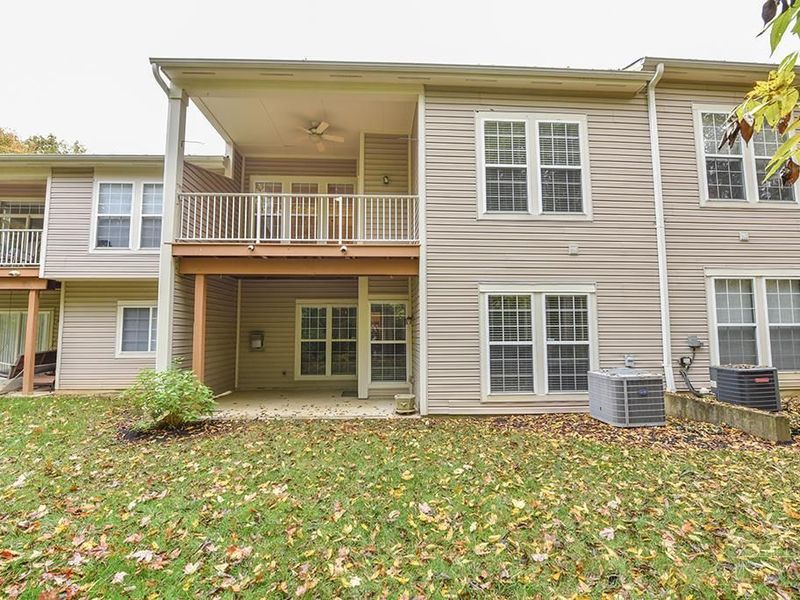 4167 Woodsly Drive, Union Township, OH 45103 Photo 34