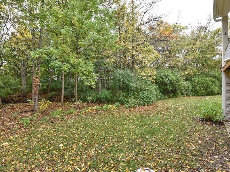 4167 Woodsly Drive, Union Township, OH 45103 Photo 36