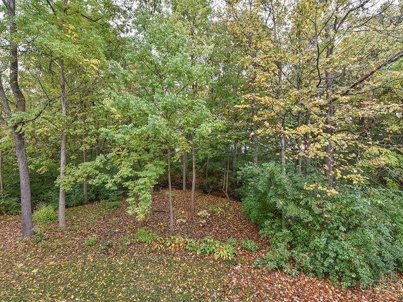 4167 Woodsly Drive, Union Township, OH 45103 Photo 37
