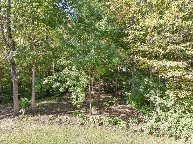 4167 Woodsly Drive, Union Township, OH 45103 Photo 38