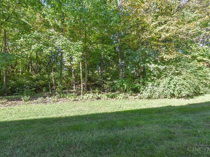 4167 Woodsly Drive, Union Township, OH 45103 Photo 39
