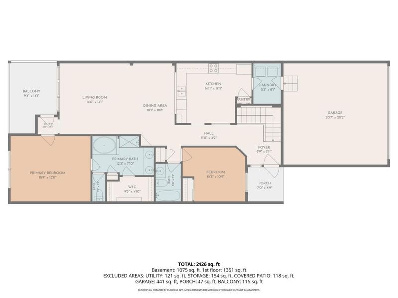 4167 Woodsly Drive, Union Township, OH 45103 Photo 40