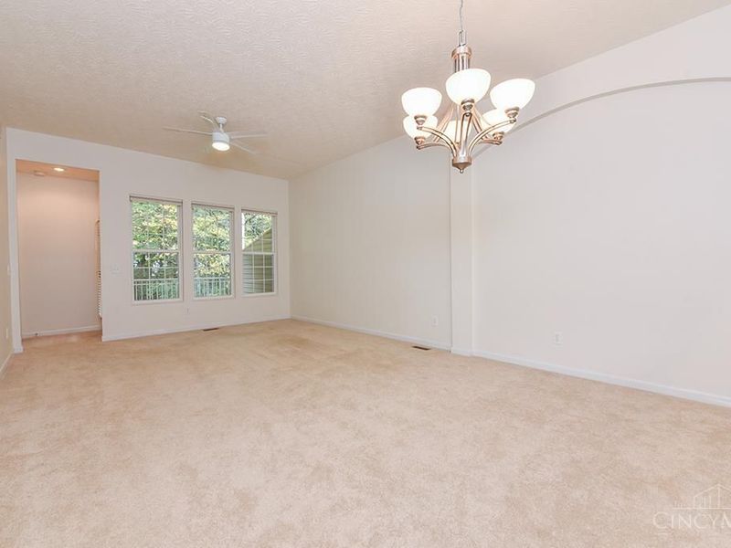 4167 Woodsly Drive, Union Township, OH 45103 Photo 5