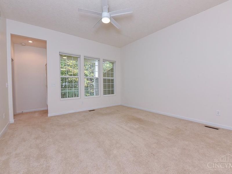 4167 Woodsly Drive, Union Township, OH 45103 Photo 6