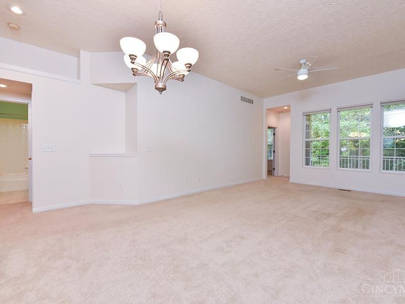 4167 Woodsly Drive, Union Township, OH 45103 Photo 7