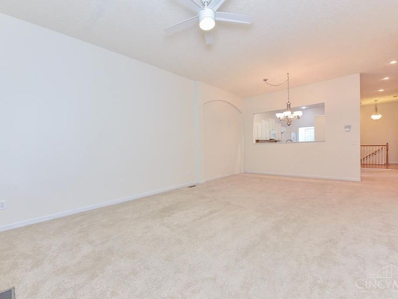 4167 Woodsly Drive, Union Township, OH 45103 Photo 8