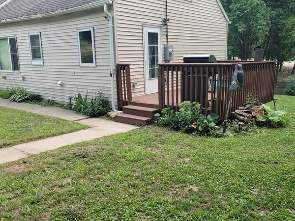 4255 S Robert Trail , Eagan, MN 55123