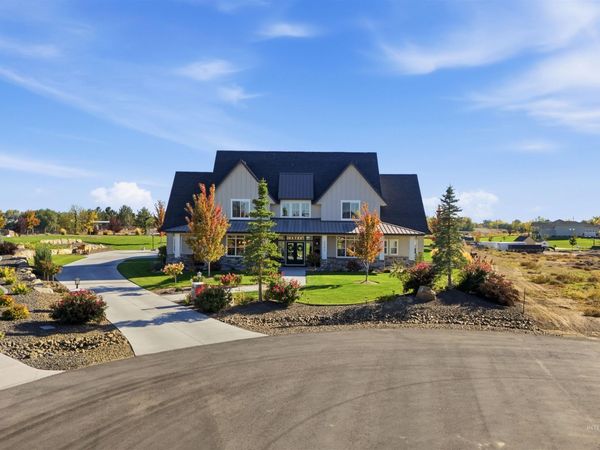 25272 Havard Oak Place, Caldwell, ID 83607