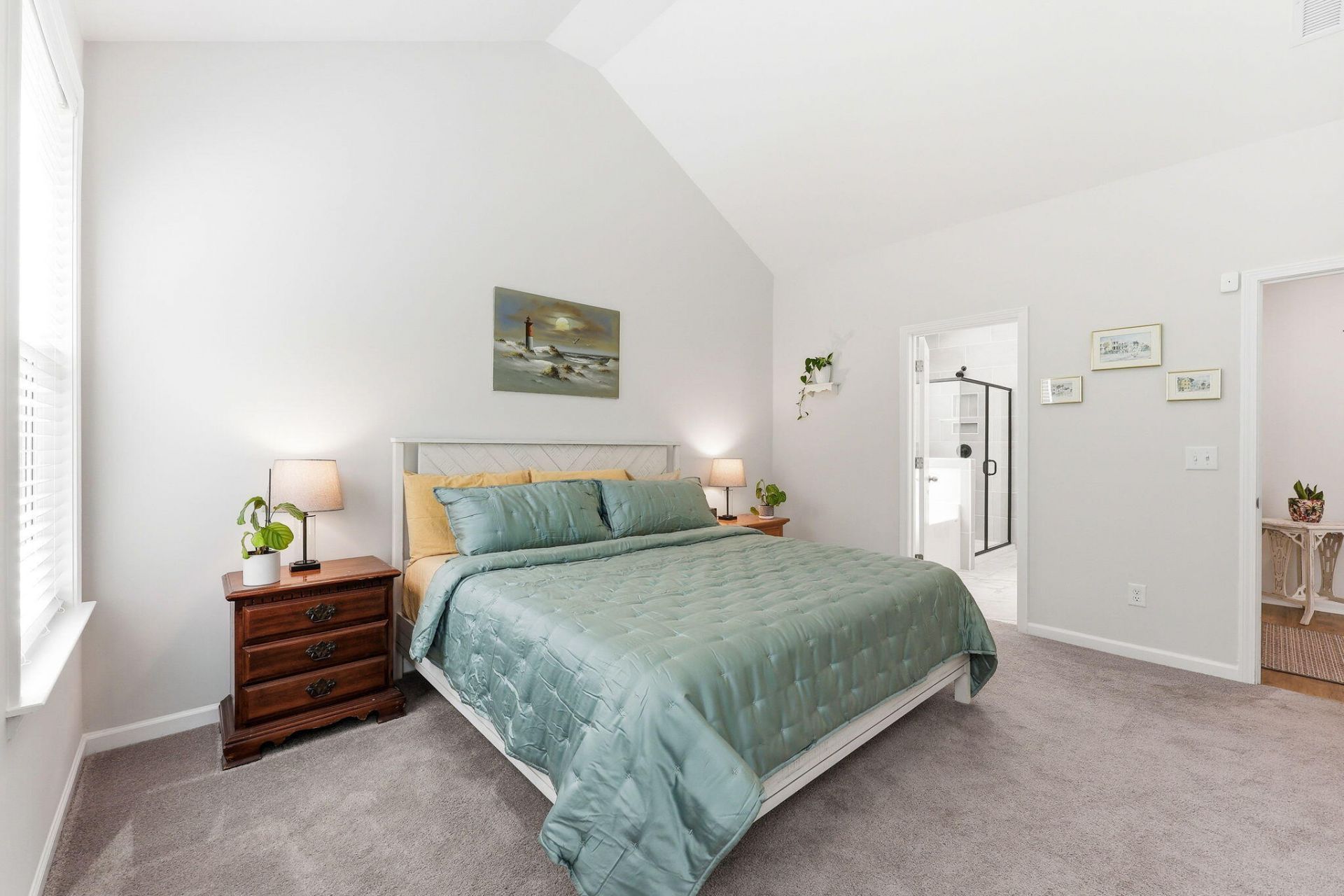 764 Opal Wing Street Photo 11